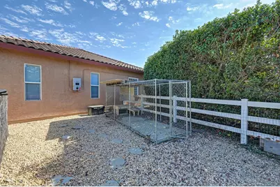 10201 Atlantis Drive, Elk Grove, CA 95624 - Photo 73