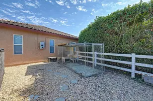 10201 Atlantis Dr, Elk Grove, CA 95624 - Photo 73