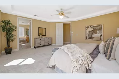 1828 Swinton Drive, Folsom, CA 95630 - Photo 33