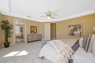 1828 Swinton Dr, Folsom, CA 95630 - Photo 33
