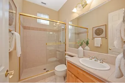 1828 Swinton Drive, Folsom, CA 95630 - Photo 23