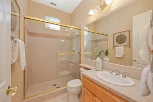 1828 Swinton Dr, Folsom, CA 95630 - Photo 23