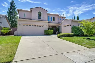 1828 Swinton Drive, Folsom, CA 95630 - Photo 3