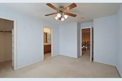 3831 Brook Valley Circle, Stockton, CA 95219 - Photo 27