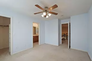 3831 Brook Valley Cir, Stockton, CA 95219 - Photo 27