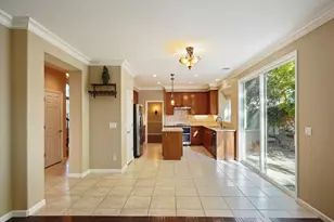 3831 Brook Valley Cir, Stockton, CA 95219 - Photo 21
