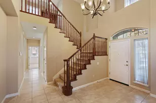 3831 Brook Valley Cir, Stockton, CA 95219 - Photo 11