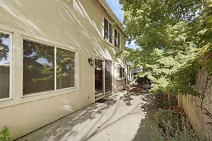 3831 Brook Valley Cir, Stockton, CA 95219 - Photo 43