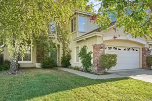 3831 Brook Valley Cir, Stockton, CA 95219 - Photo 3