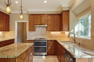 3831 Brook Valley Cir, Stockton, CA 95219 - Photo 13