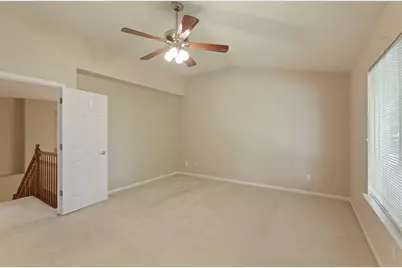 3831 Brook Valley Circle, Stockton, CA 95219 - Photo 33