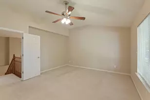 3831 Brook Valley Cir, Stockton, CA 95219 - Photo 33