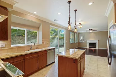 3831 Brook Valley Circle, Stockton, CA 95219 - Photo 17
