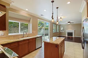 3831 Brook Valley Cir, Stockton, CA 95219 - Photo 17