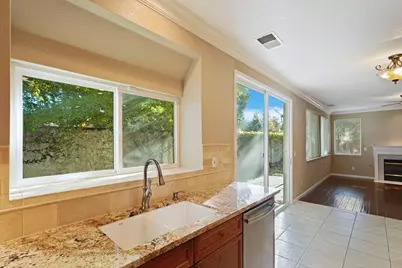 3831 Brook Valley Circle, Stockton, CA 95219 - Photo 15