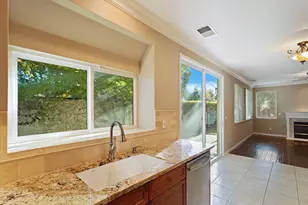 3831 Brook Valley Cir, Stockton, CA 95219 - Photo 15