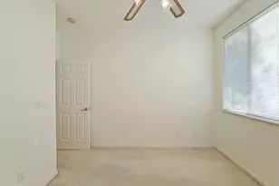 3831 Brook Valley Cir, Stockton, CA 95219 - Photo 25