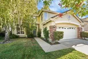 3831 Brook Valley Cir, Stockton, CA 95219 - Photo 1