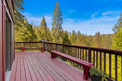 11940 Gold Dust Lane, Nevada City, CA 95959 - Photo 55