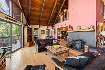 11940 Gold Dust Lane, Nevada City, CA 95959 - Photo 13