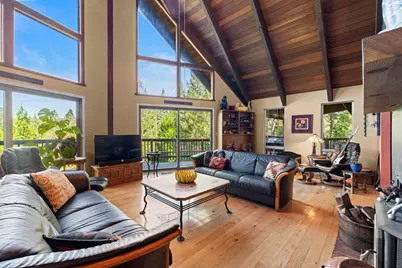 11940 Gold Dust Lane, Nevada City, CA 95959 - Photo 11