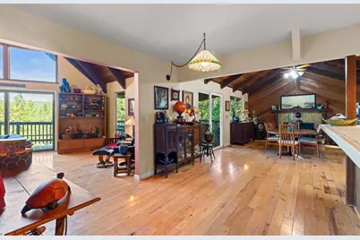 11940 Gold Dust Lane, Nevada City, CA 95959 - Photo 35