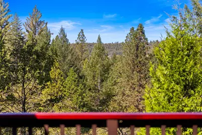 11940 Gold Dust Lane, Nevada City, CA 95959 - Photo 73