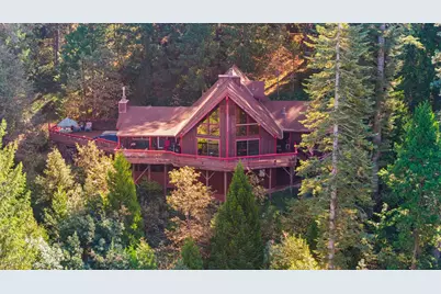 11940 Gold Dust Lane, Nevada City, CA 95959 - Photo 79
