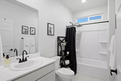 1779 Eagle River Avenue, Manteca, CA 95337 - Photo 5