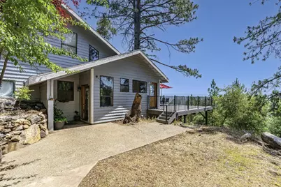 2261 Sand Ridge Road, El Dorado, CA 95623 - Photo 41