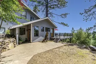 2261 Sand Ridge Rd, El Dorado, CA 95623 - Photo 41