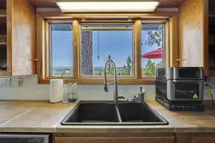 2261 Sand Ridge Rd, El Dorado, CA 95623 - Photo 15