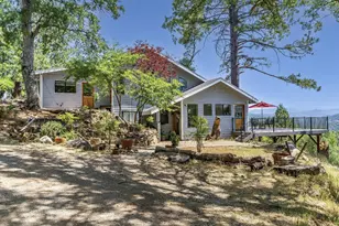 2261 Sand Ridge Rd, El Dorado, CA 95623 - Photo 1