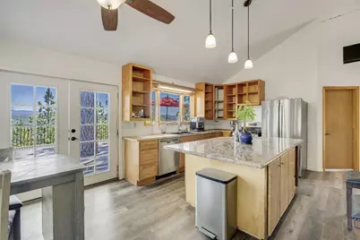 2261 Sand Ridge Road, El Dorado, CA 95623 - Photo 13