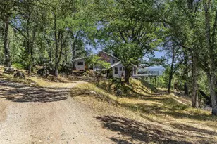 2261 Sand Ridge Rd, El Dorado, CA 95623 - Photo 3