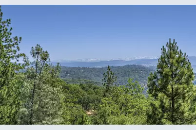 2261 Sand Ridge Road, El Dorado, CA 95623 - Photo 45