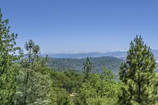 2261 Sand Ridge Rd, El Dorado, CA 95623 - Photo 45