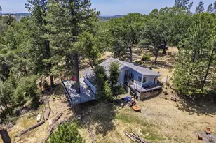 2261 Sand Ridge Rd, El Dorado, CA 95623 - Photo 53