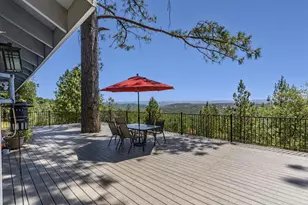 2261 Sand Ridge Rd, El Dorado, CA 95623 - Photo 43