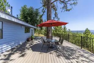 2261 Sand Ridge Rd, El Dorado, CA 95623 - Photo 47