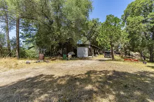 2261 Sand Ridge Rd, El Dorado, CA 95623 - Photo 49