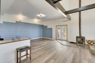 2261 Sand Ridge Rd, El Dorado, CA 95623 - Photo 9