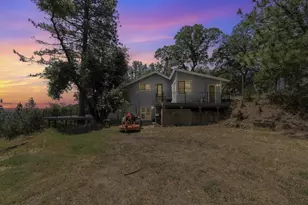 2261 Sand Ridge Rd, El Dorado, CA 95623 - Photo 61