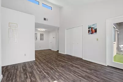 3939 Madison Avenue #220, North Highlands, CA 95660 - Photo 29