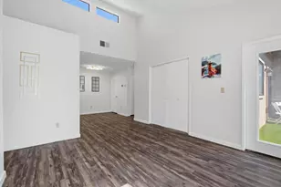 3939 Madison Ave, North Highlands, CA 95660 - Photo 29
