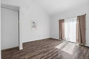 3939 Madison Ave, North Highlands, CA 95660 - Photo 5