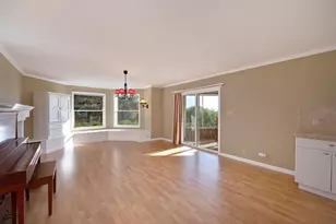 2060 Onion Flat Ct, Cool, CA 95614 - Photo 47