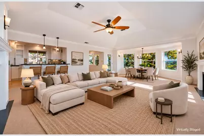 2060 Onion Flat Court, Cool, CA 95614 - Photo 15
