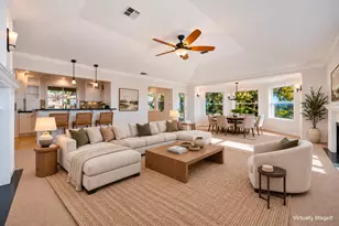 2060 Onion Flat Ct, Cool, CA 95614 - Photo 15