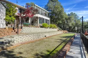 2060 Onion Flat Ct, Cool, CA 95614 - Photo 71
